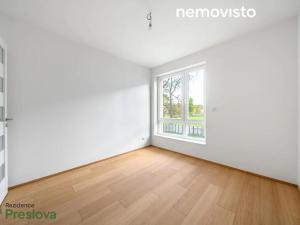 Prodej bytu 4+kk, Ostrava, Preslova, 120 m2