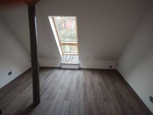 Prodej bytu 2+kk, Praha - Hloubětín, Konzumní, 60 m2