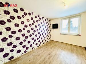 Pronájem bytu 3+kk, Kyjov, Lidická, 60 m2