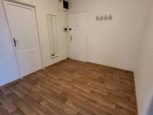 Prodej bytu 3+1, Praha - Libeň, Prosecká, 68 m2