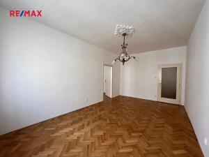 Prodej bytu 3+kk, Brno, Veselá, 85 m2