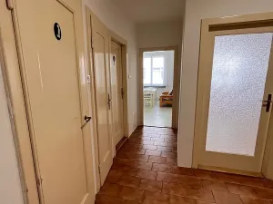 Prodej bytu 3+kk, Brno, Veselá, 85 m2