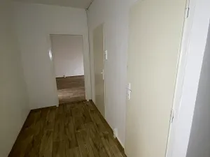 Pronájem bytu 3+1, Česká Lípa, Uranová, 72 m2