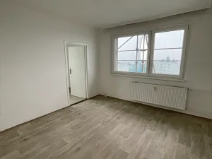 Pronájem bytu 3+1, Česká Lípa, Havířská, 58 m2