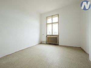 Prodej rodinného domu, Vimperk, Nádražní, 280 m2