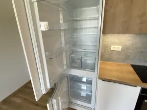 Pronájem bytu 1+kk, České Budějovice, České Vrbné, 38 m2