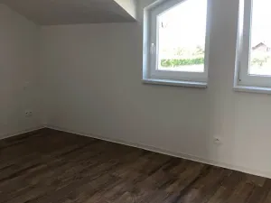 Prodej rodinného domu, Raduň, Polní, 120 m2