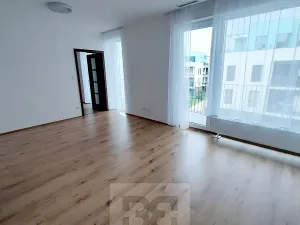 Pronájem bytu 4+kk, Roztoky, Lederova, 89 m2