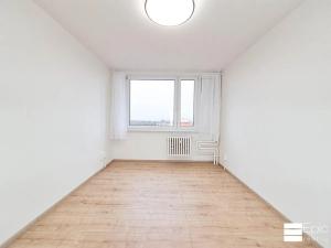 Pronájem bytu 2+kk, Praha - Kamýk, Cílkova, 42 m2