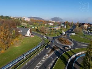 Prodej rodinného domu, Most, Pod Koňským vrchem, 709 m2