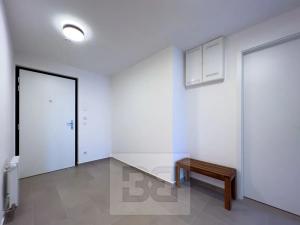 Pronájem bytu 2+kk, Praha - Ruzyně, Stochovská, 49 m2