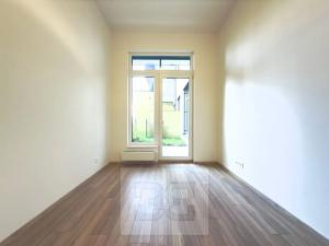 Pronájem bytu 2+kk, Praha - Michle, U plynárny, 72 m2