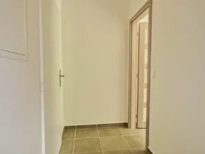 Pronájem bytu 1+kk, Český Brod, Želivského, 31 m2