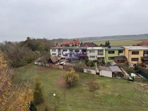 Pronájem bytu 2+1, Rohatec, Vítězná, 49 m2