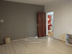 Pronájem bytu 3+1, Ledeč nad Sázavou, Stínadla, 89 m2