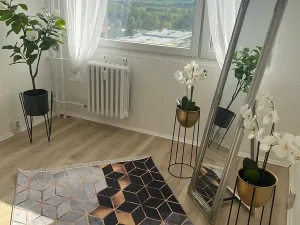 Prodej bytu 2+kk, Praha - Chodov, Zdiměřická, 43 m2