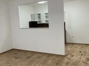 Pronájem bytu 1+kk, Prostějov, 49 m2