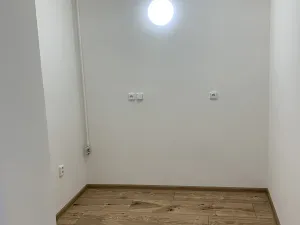 Pronájem bytu 1+kk, Prostějov, 49 m2