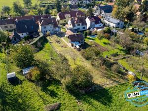 Prodej rodinného domu, Uherské Hradiště, Lesní, 170 m2