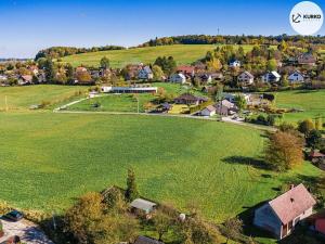 Prodej pozemku pro bydlení, Frýdek-Místek, 1000 m2