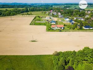 Prodej pozemku, Sedliště, 18612 m2