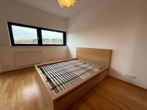 Pronájem bytu 3+kk, Praha - Kunratice, Dolnomlýnská, 118 m2