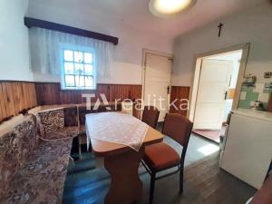 Prodej chalupy, Mosty u Jablunkova, 96 m2