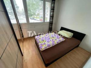 Prodej bytu 4+1, Karviná, Čsl. armády, 74 m2