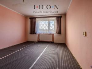 Prodej rodinného domu, Staré Město, Na Baštici, 240 m2