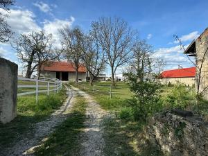 Prodej rodinného domu, Chrášťany, 105 m2