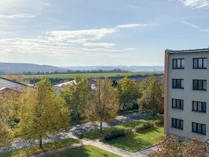 Prodej bytu 3+1, Kroměříž, Havlíčkova, 90 m2