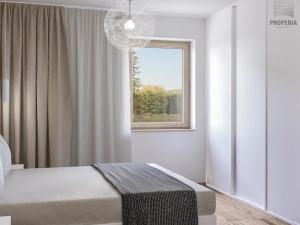 Prodej apartmánu, Dolní Morava, 44 m2