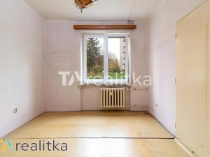 Prodej bytu 3+1, Havířov, Dlouhá třída, 61 m2