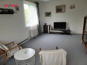 Prodej bytu 4+1, Sedlice, Sídliště 2, 92 m2