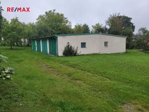 Prodej bytu 4+1, Sedlice, Sídliště 2, 92 m2