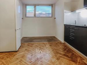 Pronájem bytu 1+1, Praha - Vinohrady, Šumavská, 52 m2