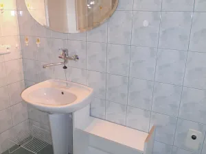 Pronájem bytu 3+1, Chrudim, Na Šancích, 73 m2