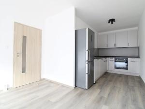 Pronájem bytu 3+kk, Praha - Chodov, Klírova, 72 m2