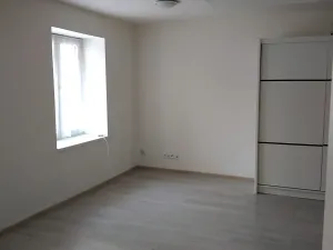 Prodej bytu 1+kk, Kladno, Hradčanská, 33 m2