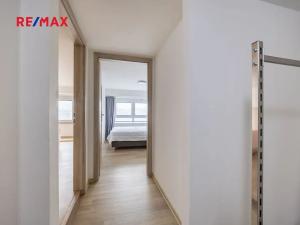 Pronájem bytu 4+kk, Praha - Modřany, Plovdivská, 82 m2