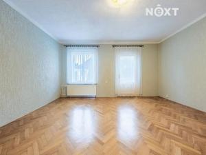 Prodej rodinného domu, Děčín, Moskevská, 290 m2