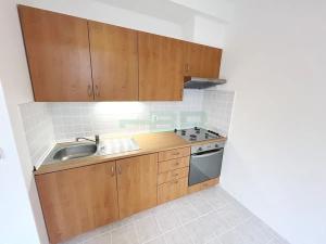 Pronájem bytu 2+kk, Praha - Kyje, Lipnická, 50 m2