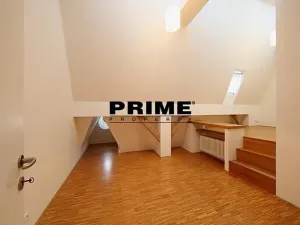 Pronájem bytu 4+kk, Praha - Staré Město, Pařížská, 203 m2