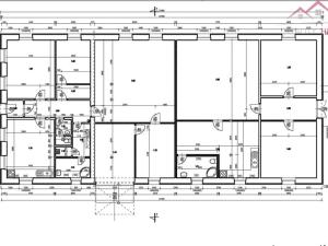 Prodej pozemku pro bydlení, Lubenec, Karlovarská, 2935 m2