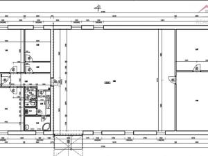 Prodej pozemku pro bydlení, Lubenec, Karlovarská, 2935 m2