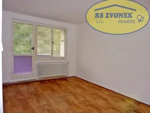 Prodej bytu 4+1, Domašov nad Bystřicí, Berounská, 102 m2