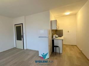 Pronájem bytu 2+kk, Teplice, Arbesova, 52 m2