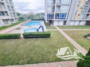 Prodej bytu 3+kk, Nesebar, Bulharsko, 60 m2