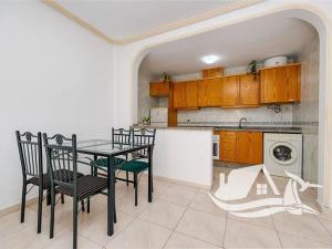 Prodej bytu 3+kk, Orihuela, Španělsko, 78 m2