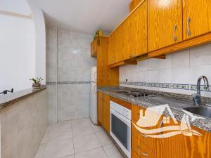 Prodej bytu 3+kk, Orihuela, Španělsko, 78 m2